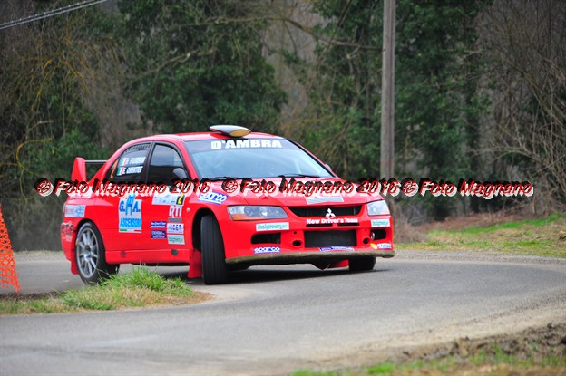 DSC_2813.JPG